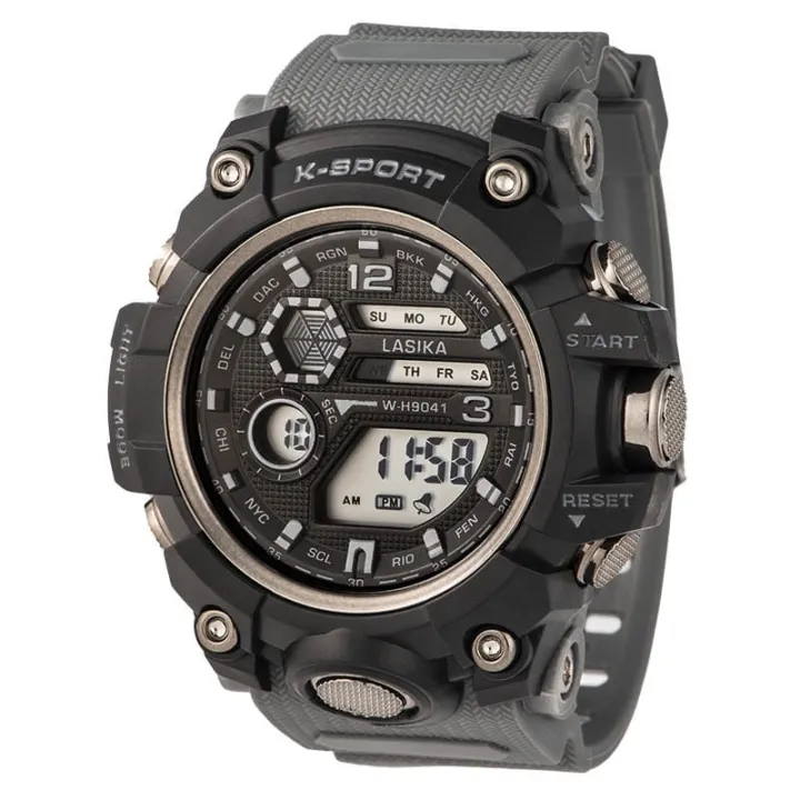 LASIKA%20Original%20Digital%20Sports%20Fashion%20Watch%20-%20New%20Model%205%20Colours%20For%20Boys%20-%20Image%205