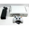 Xbox 360 Console 500GB 100+ Games installed JTAG Jailbreak 1 Wireless Controller All accessories included. 