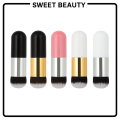sweet beauty Makeup Foundation Kabuki Brush  For Girls And Womens. 