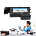 High Quality Printhead for HP 88 C9381A C9382A for K5300 K8600 L7380 Series. 