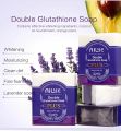 AILKE Premium Skin Lightening Cream - Dark Spot Corrector for Uneven Skin Tone - Face, Body, Underarm, Knees, Elbows,. 