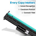 HP 32A CF232A LaserJet Imaging Drum Unit. 