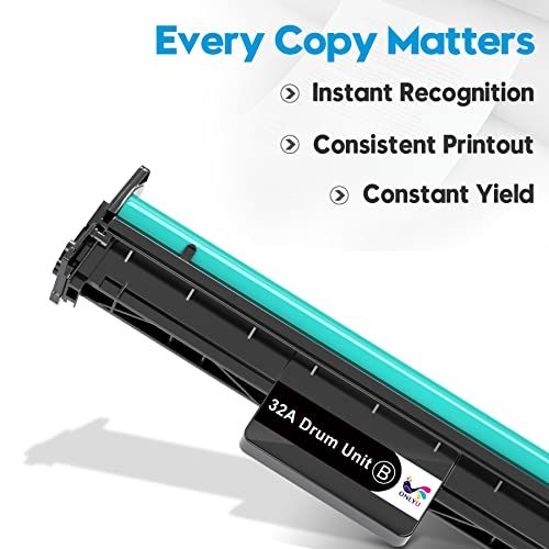 HP%2032A%20CF232A%20LaserJet%20Imaging%20Drum%20Unit%20-%20Image%203