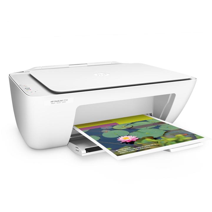 HP%20DeskJet%202320%20All-in-One%20Printer%20(F5S41A)%20-%20Image%205