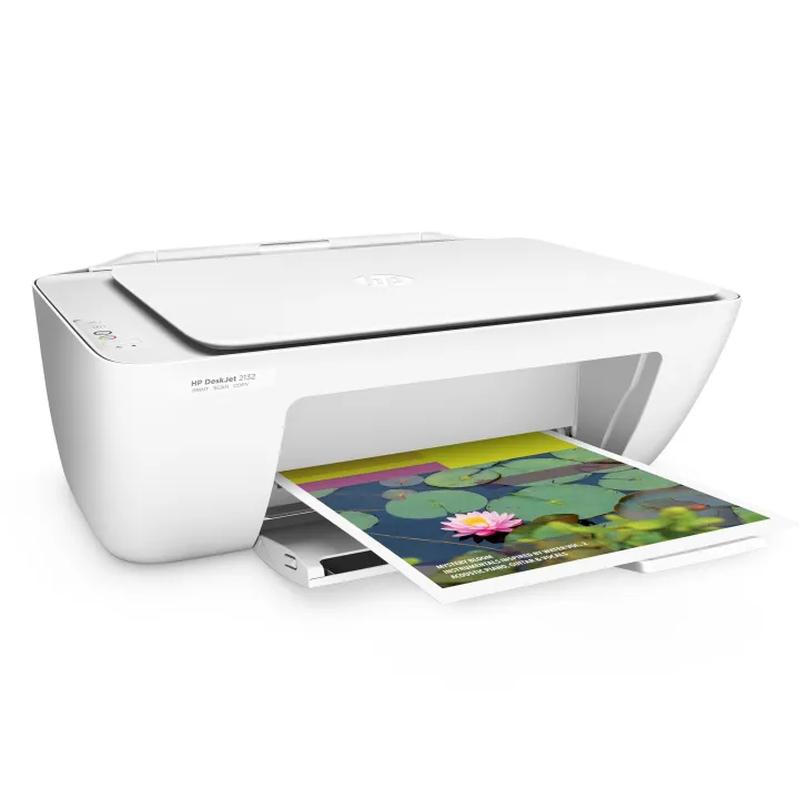 HP%20DeskJet%202320%20All-in-One%20Printer%20(F5S41A)%20-%20Image%205