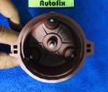 Suzuki Khyber engine distributor cap (Japanese) 01 PC. 