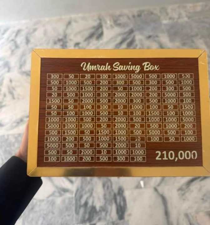 Umrah%20Saving%20Box%20-%20Wooden%20Islamic%20Money%20Saving%20Box%20-%20280%20Days%20Hajj%20&%20Umrah%20Savings%20Box%20Plan%20I%20Umrah%20Saving%20Money%20Box%20I%20Umrah%20Saving%20Money%20Box%20I%20Umrah%20Saving%20Box%20Money%20I%20Umrah%20Saving%20Box%20Wooden%20I%20Umrah%20Saving%20Box%20For%20Money%20-%20Image%202
