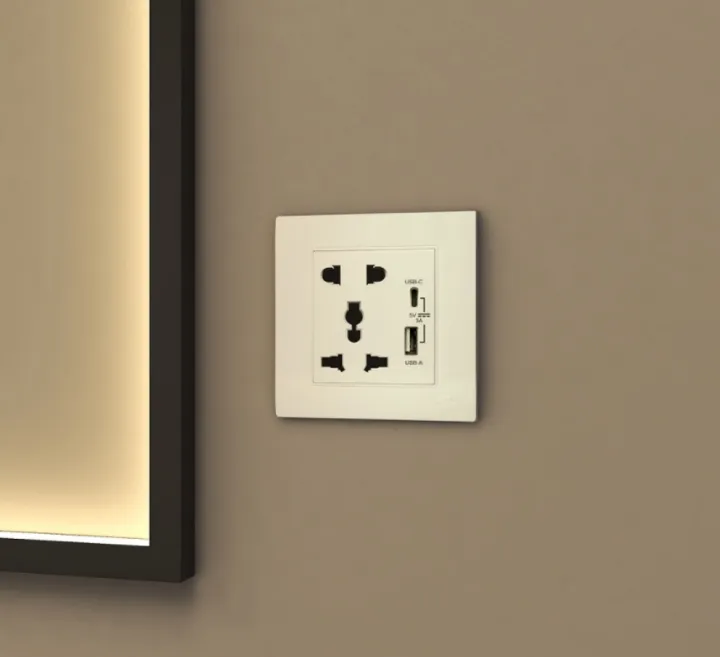 Multi%20Socket%20Switch%20with%20Dual%20USB%20Port%20Wall%20Power%20Socket,%20High%20Voltage%20controller,%20Hi%20Speed%20USB%20Multi%20Switch,%2013%20AMP%205%20V%20Multi%20Switch%20Socket%20Type%20%20C%20for%20Mobile%20Charging%20-%20Image%208