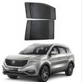 DFSK Glory 580 pro Sunshades (Dark). 
