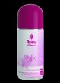 Relax Deodorant roll on 60ml for Women. 