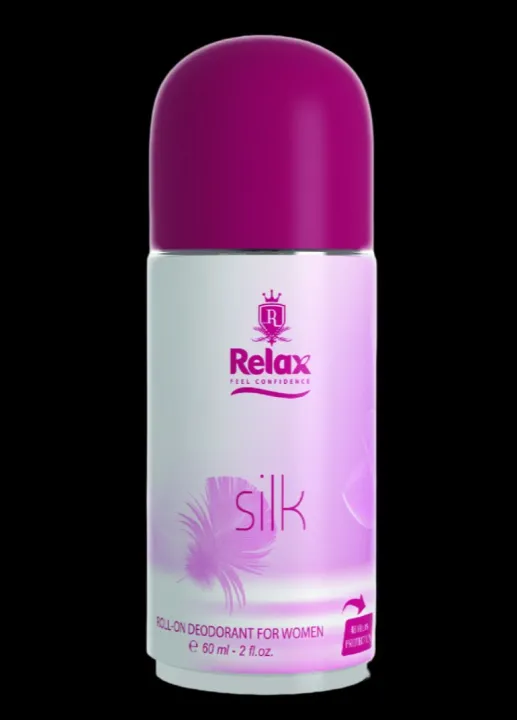 Relax%20Deodorant%20roll%20on%2060ml%20for%20Women%20-%20Image%203