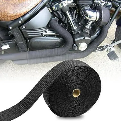 Exhaust%20Heat%20Wrap%20For%20Car%20&%20Bike%20-%20Image%203