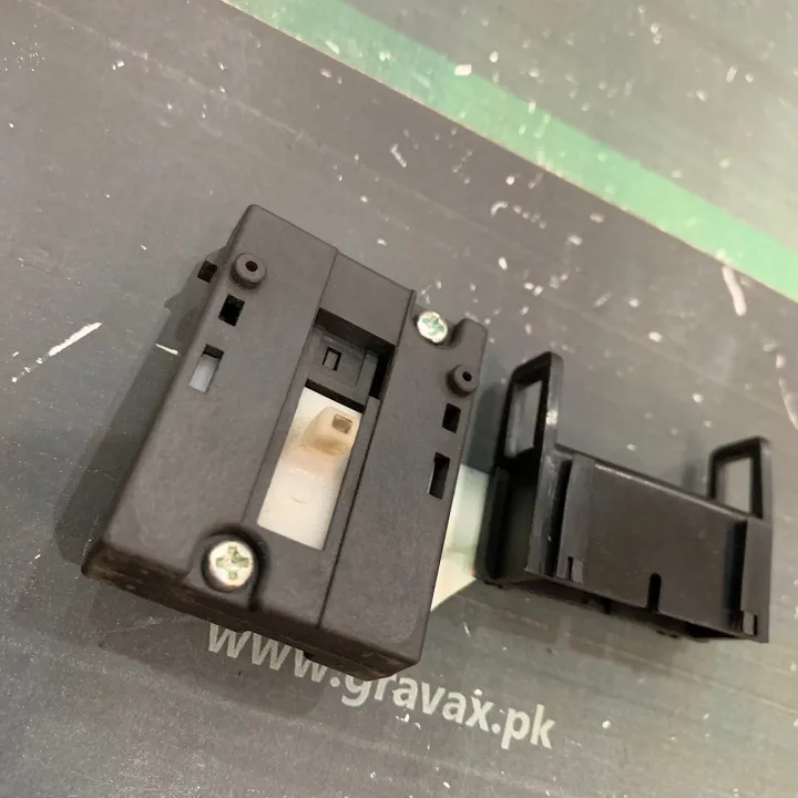 Fuji%20SZ-RM%20Mechanical%20Interlock%20Unit%20-%20Image%203