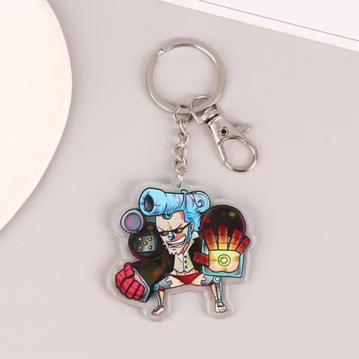 One%20Piece%20Keychains%20Luffy%20Zoro%20Sanji%20Chopper%20Acrylic%20Double%20Sided%20Cute%20Anime%20Cartoon%20Key%20Ring%20-%20Image%206