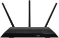 Netgear R6700v2 Nighthawk AC1750 Smart WiFi Dual Band Gigabit Router (USED IMPORT). 