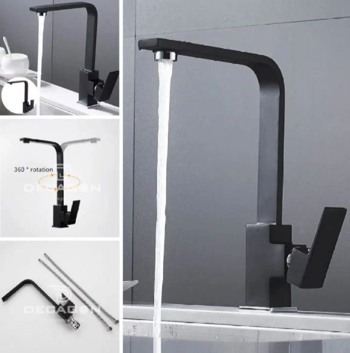 kitchen%20sink%20faucet,%20mixer%20tap,304%20SS%20tap,%20kitchen%20sink%20mixer,%20kitchen%20sink%20tap%20-%20Image%202