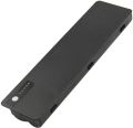 New Laptop Notebook Battery 6 Cell XPS L502X  Series, Type  J70W7. 