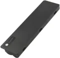 New Laptop Notebook Battery 6 Cell XPS L502X  Series, Type  J70W7. 