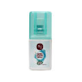 Rivaj UK - Sweet Breath Spray (Cool Mint) 20 ml. 