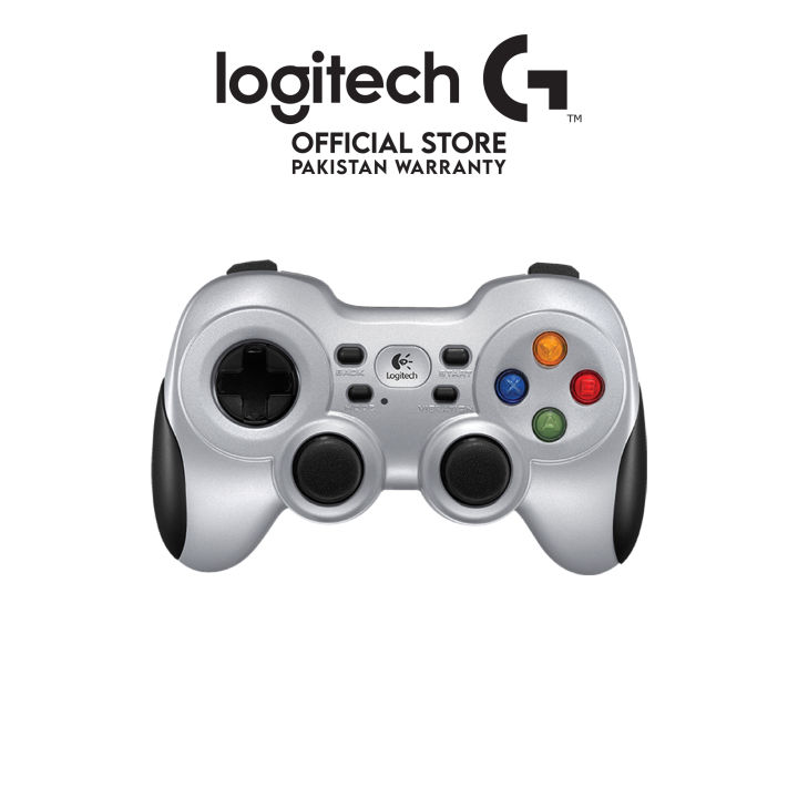 Logitech%20F710%20Wireless%20Gamepad%20-%20Image%202