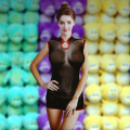 Hot Style Women Sexy Dress for Night For Women Girls. 