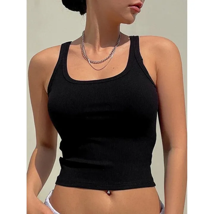 New%20SOLID%20RIBBED%20KNIT%20CROP%20CAMI%20TOP%20-%20Image%202