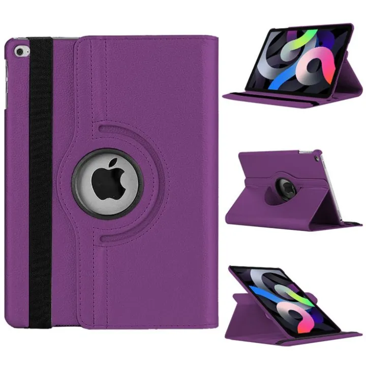 Case%20For%20iPad%207th%208th%209th%20generation%202019%202020%202021%20Cover%2010.2%20Flip%20Case%20-%20Image%202