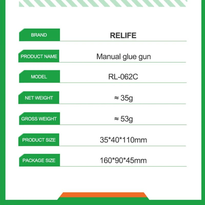 RELIFE%20RL-062C%20Manual%20Glue%20Dispenser%20for%203/5/10/30CC%20Dropper%20Needle%20Booster%20Syringe%20Oil%20Solder%20Paste%20Solder%20Mask%20Oil%20Hand%20Tool%20-%20Image%204