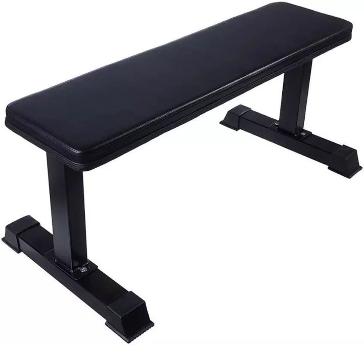 High%20quality%20flat%20home%20gym%20bench%20for%20bodybuillding.%20-%20Image%204