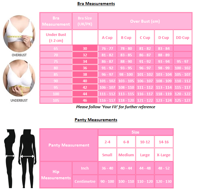 Bebelle,%20MAXClence,%20Bra%20for%20girls%20and%20women,%20Semi%20Formal%20Bra,%20Cross%20Over%20Bra,%20Navy%20Blue,%20B%20Cup%20-%20Image%205