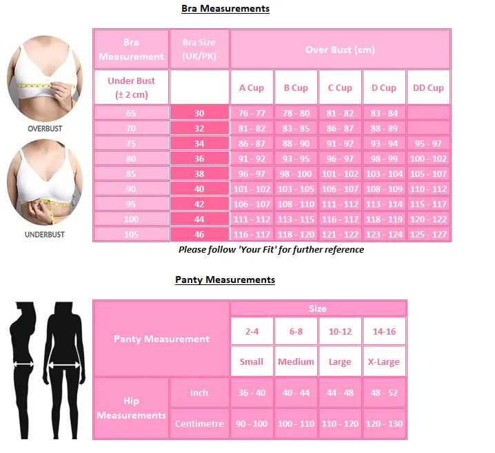 Bebelle,%20MAXClence,%20Bra%20for%20girls%20and%20women,%20Semi%20Formal%20Bra,%20Cross%20Over%20Bra,%20Navy%20Blue,%20B%20Cup%20-%20Image%205