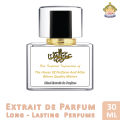 Abdul Samad Al Qurashi Khashab Al Oud Long Lasting Perfume or Attar Made By Utur Ul Haramain. 