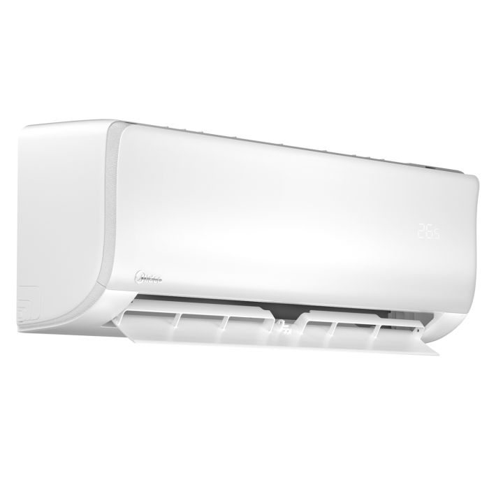 Midea%201.5%20Ton%20Xtreme%20Save%20DC%20Inverter%20Heat%20&%20Cool%20Air%20Conditioner%20-%20Image%207