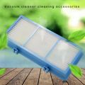 Replacement Filter Compatible for Holmes Hepa Type Total Air Filter, HAPF30AT, Holmes Air Purifier Filter AER1 Series (2 pack). 