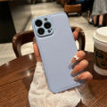 Personalized Customized Name Soft Phone Case For iPhone 15 14 13 Pro Max 12 11 X XS XR 7 8 Plus SE Leather Protective Back Cover. 
