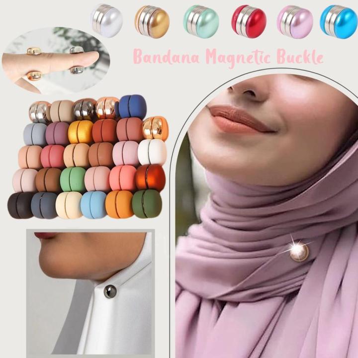 65-styles-matte-metal-pin-magnet-non-slip-muslim-women-magnetic-hijab