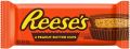 Reese's 2 Peanut Butter Cups 42 gram (USA). 