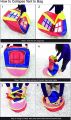 Big Tent House For Kids Tent Series Pop Up Pretend Play House 110x90x90cm. 
