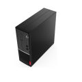 Ultra Fast 10th Gen PC, Core i5 10th Gen Processor, 16GB DDR4 RAM, 128GB NVMe M2, 500 GB HDD, Intel UHD 4K Graphics, Wifi, LAN, HDMI. 