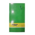 Paragon Register Indonasia Paper - 200 Page. 