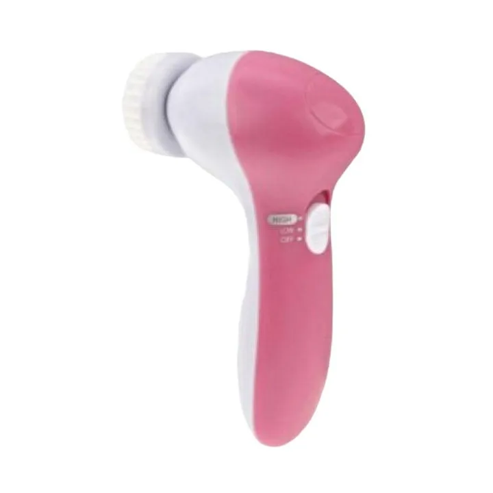 5%20in%201%20Facial%20Electric%20Cleanser%20&%20Massager%20-%20Image%206