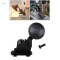 Leather Roller Presser Foot Industrial Home Sewing Machine Part 2.5CM. 