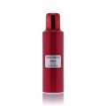 𝗛𝗘𝗠𝗔𝗡𝗜 𝗟𝗜𝗩𝗘 𝗡𝗔𝗧𝗨𝗥𝗔𝗟 - BLACKBERRY RED BODY SPRAY 175ML. 