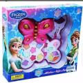 Frozen makeup set (Box packed). 