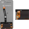 LCD Screen Replacement for Huawei P Smart 2019 LCD Display Touch Screen Digitizer for Huawei P Smart 2020 POT-LX1 POT-LX2J POT-LX3 POT-LX1A Screen Replacement Full Assembly Glass Repair Kits. 