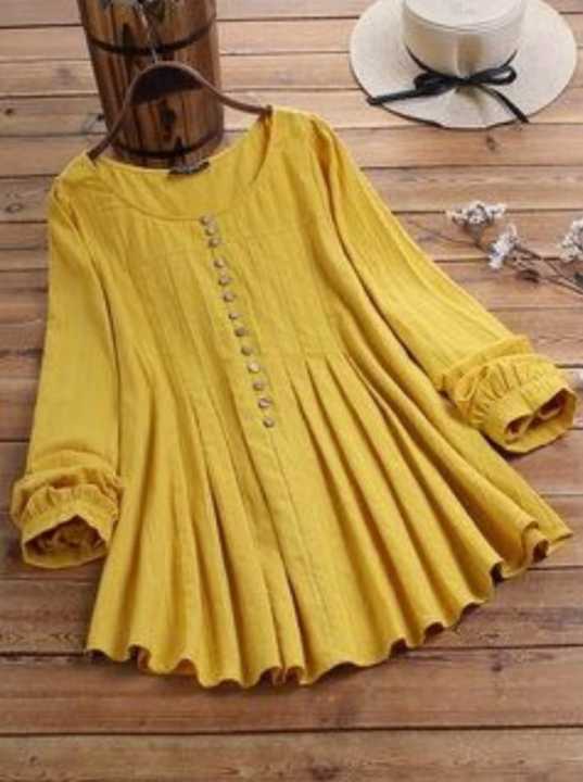 Fashionable%20Western%20Tops%20for%20Women:%20Stylish%20and%20Versatile%20Shirts%20for%20Every%20Occasion%20plain%20long%20shirts%20-%20Image%206