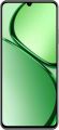 realme C63 | 8GB RAM + 128GB ROM (Get Free Gift Wallet). 