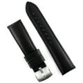 Full Black Classic Watch Stylish Latest Design. 