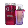 Remy Marquis Shalis Perfume For Women - Eau de Parfum – 50 ml. 