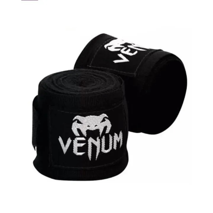 Venum%20Boxing%20Hand%20Wraps%20hand%20bandage,%20boxing%20bandage,%20boxing%20%7C%20MMA%20%7C%20Single%20Pair%20-%20Image%202